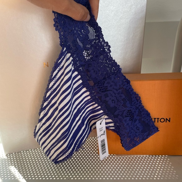 Bootay bag undies - Picture 1 of 6